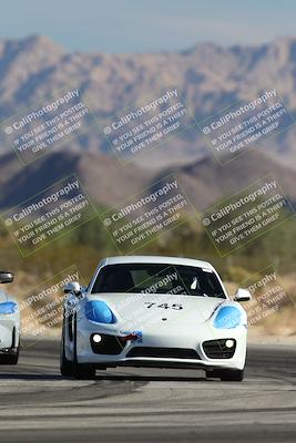 media/Oct-19-2025-PCA San Diego (Sun) [[b7baa86645]]/4-Yellow Group/Session 1 Turn 5/